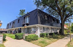 205 E DIVISION Street, SHAWANO, WI 54166