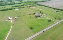 011 E LINE, Whitewright, TX 75491