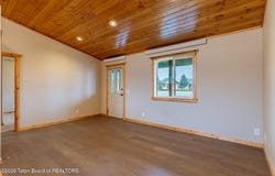 263 FRIESIAN CIRCLE, Thayne, WY 83127
