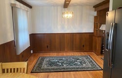 3071 Hetzel Drive, Parma, OH 44134