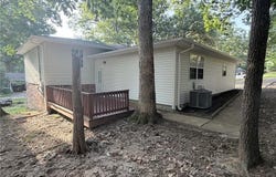 1609 Sylvan Drive, Poplar Bluff, MO 63901