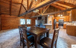 10755 E Highway 7, Clinton, MO 64735