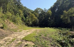Glory Branch Rd, Vancleve, KY 41385