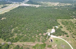 17001 Interstate 20, Cisco, TX 76437