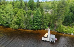 69 Eagle Lane, Sullivan, ME 04664