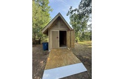 3544 S Cornell Avenue, Baldwin, MI 49304