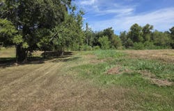 Stanislaus Street lot: 019, Eunice, LA 70535