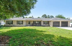 5944 Pleasant Farm Court, Beaufort, SC 29906