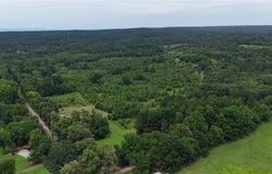 197, New Blaine, AR 72851