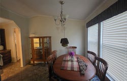 237 High Bluff Drive, Bridgeport, TX 76426