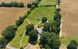 23 COKER Rd, Newbern, TN 38059