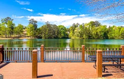 240 Highwind Way ## 3, Fairburn, GA 30213