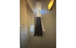 2337 Vintage Drive, Lighthouse Point, FL 33064