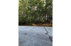 Waterside Dr lot: 11, Henrico, NC 27842