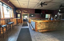 2667 HWY 70, Babbitt, MN 55731