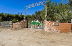 46119 Rainbow, Aguanga, CA 92536