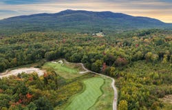 65 Dublin Road, Jaffrey, NH 03452
