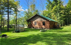 1084 Rt-12B, Lebanon, NY 13332
