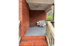 4981 EMPIRE Rd, Empire, AL 35063