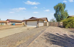 3040 W PHELPS Road, Phoenix, AZ 85053