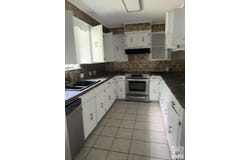 214 S 4th st, Wilton, AR 71865