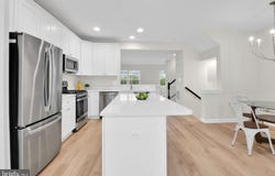 9621 ATTERBURY Lane, FREDERICK, MD 21704