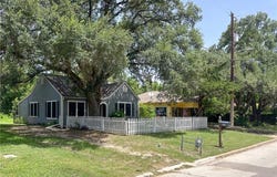 308 N Haswell Drive, Bryan, TX 77803