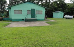 3358 Hwy 74 E, Marshall, AR 72650