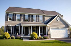 203 N CONSTITUTION Drive, SMYRNA, DE 19977