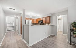 637 Heritage Square lot: 0, Harrison, OH 45030
