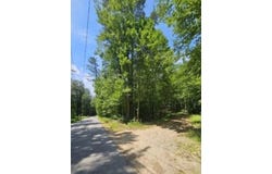Myrtle Street, Campton, NH 03223