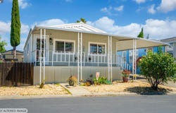 38 Del Rey Drive, Vacaville, CA 95687