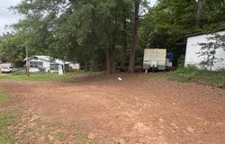 411 & 413 N Tyler, Big Sandy, TX 75755