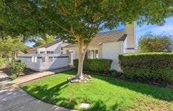 1205 Kelly Park CIR, MORGAN HILL, CA 95037