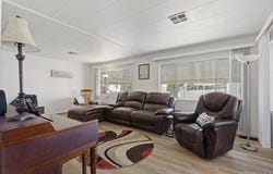 35109 Highway 79, Warner Springs, CA 92086
