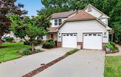948 Shoal Creek Trail, Chesapeake, VA 23320
