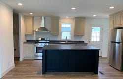 499 Vermont, Belleville, MI 48111