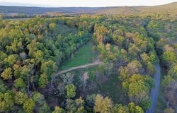 418 Willson LN S Willson LN, Leslie, AR 72645