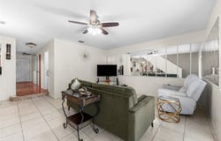 3312 NW 52ND Terrace, GAINESVILLE, FL 32606