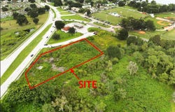 RECKER Highway, WINTER HAVEN, FL 33880