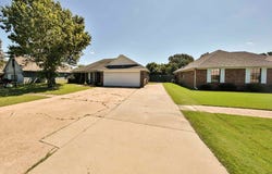 205 AMY CIRCLE, Marion, AR 72364