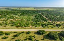 11742 Texas 29, Hext, TX 76848