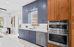 8342 Dominica Place, Wellington, FL 33414
