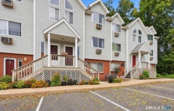 925 Oronoke Road, Waterbury, CT 06708