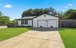 7106 Moat Cv, Austin, TX 78745