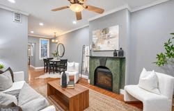 404 S EATON Street S, BALTIMORE, MD 21224