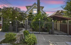 815 E 22nd ST, OAKLAND, CA 94606