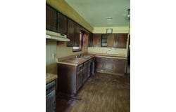 1663 N PISGAH Rd, Cordova, TN 38016
