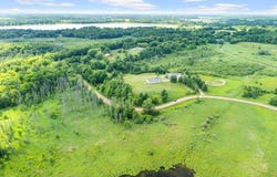 2490 Deer Drive, Stanchfield, MN 55080
