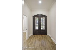 4120 Old Wolfe Road, Caledonia, MS 39740